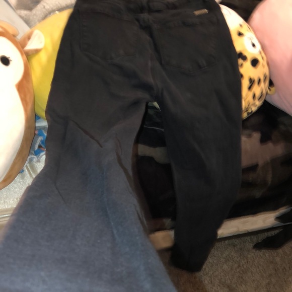 Kancan jeans - Picture 3 of 6